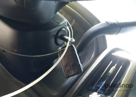 2017 Chevrolet Silverado 1500 2Lt from USA, damaged, VIN 3GCUKREC1HG215526